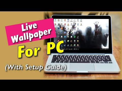 set-live-wallpaper Mp4 3GP Video & Mp3 Download unlimited Videos Download -  