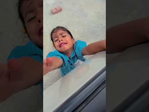 Duniya ki subse payari awaz🔥#azan #quran #viralshorts#islamic#india#trending#reels#allah#fyp #pk