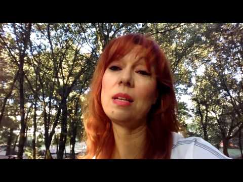 From Good to Great to Unstoppable