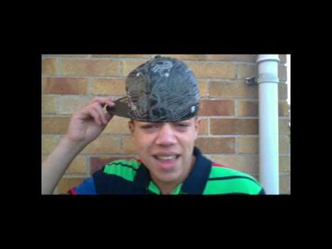 DontWatchMeTV: E Why Easy (E.O.M) x L Dot - Llanrumey Link Up (HD)