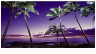 Peter White - Perfect Moment HD ♫♫♫♫♫ Smooth JAZZ