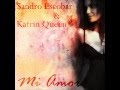 Dj Sandro Escobar feat. Katrin Queen - Mi Amor ...