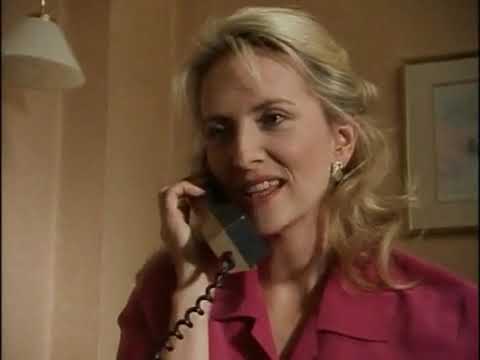 Londons Burning - Season 9 Episode 14