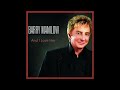 Barry Manilow - And I Love Her (Extended)