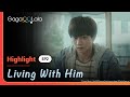 Natsukawa Realizes Kazuhito Likes Him In Japanese BL Living With Him