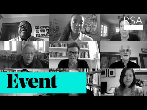 通往未來的橋樑 (Bridges to the Future | Highlights)