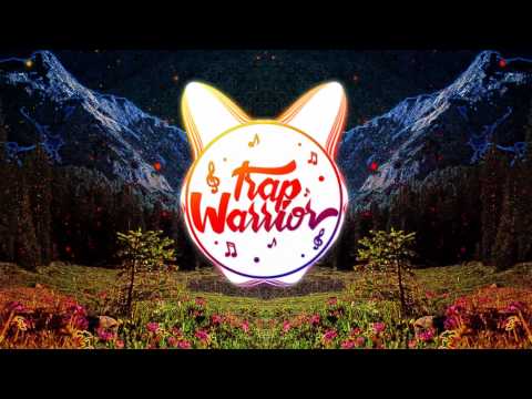 BARENHVRD & VANILLA TRAP - IKURA (Prismo Remix)