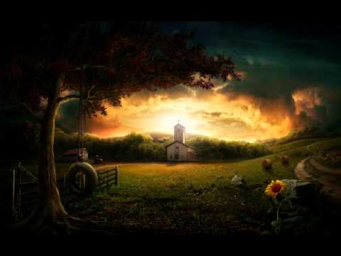 Haldo Project - Divine