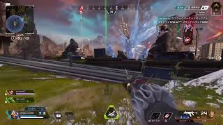 APEXLive