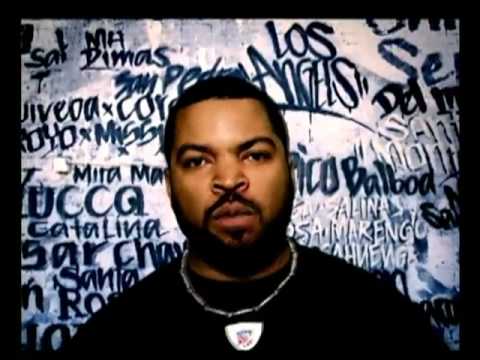 Warren G ft  Ice Cube, Snoop Dogg & Side Effect   Get U Down Original) [HQ Official]