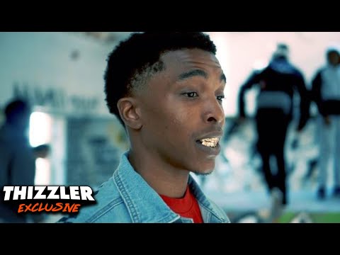Two3 x Matty4 - Spark Sh*t (Exclusive Music Video) ll Dir. DelaTheFella [Thizzler.com]