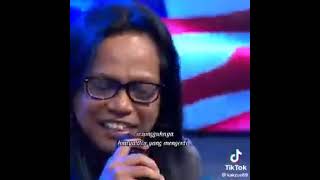 Download lagu Disini Pasti dari Afee Utopia live di MHI Tv3 mp3 Download lagu Disini Pasti dari Afee Utopia live di MHI Tv3 mp3