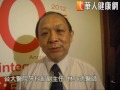 銀髮族缺牙率47%　慢性病成植牙限制