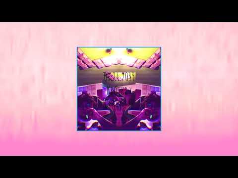 dzakob x krótki - serca ze skał (prod. cooby36)