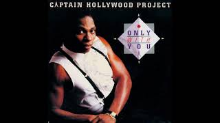Download lagu Captain Hollywood Project – Only With You (Dance Mix) [lyrics] mp3