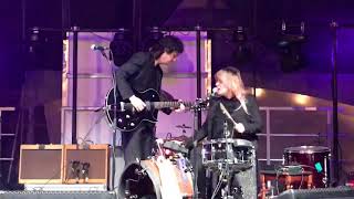 &quot;Shank Hill Street&quot; - Shovels &amp; Rope