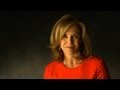Katie Couric SU2C Fifth Anniversary
