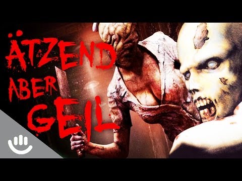 Die 5 besten Playstation-Intros/Openings (PS One) - Fab5