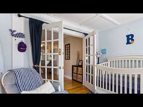 1093 Humphrey Street, Swampscott, MA 01907
