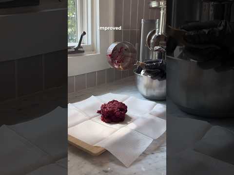 This is what happens to your body when you drink beet root  juice everyday