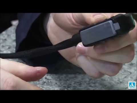 Product video