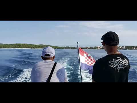 FEJT WZK x EmiT WZK ft. Hexon WS - Moja chwila prod. eyeblind (VIDEO)