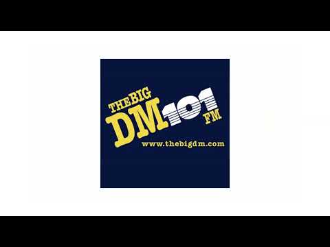 WWDM/Sumter, South Carolina Legal ID - July 24, 2023