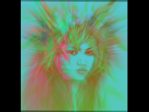 ART OF NATURE Festival ⋖⋘ CHANDRAYA ⋙⋗ ⋖⋘ Deep Ethnic Chill Mix   ⋙⋗