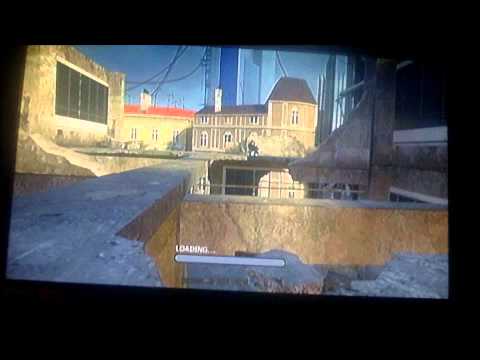 Let's play Half-life 2 47