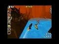 Surf 39 s Up Nintendo Ds Gameplay Trickin Out