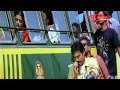 Venkatesh Become Fool Before Beggar Fabulous Comedy NavvulaTV