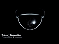 Thievery Corporation - Stargazer [Official Audio]