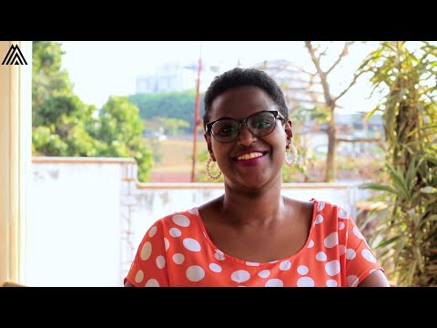 Introducing Explore.rw - Denyse Umuneza - Learn Kinyarwanda Online