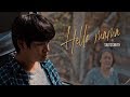 Hello Mama - TaitosmitH | MV| Hello Mama - TaitosmitH | MV|