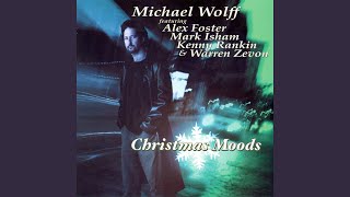 Have Yourself a Merry Little Christmas (feat. Kenny Rankin)