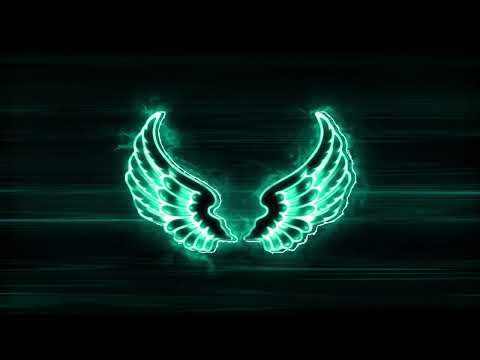 [FREE] Gambi x Club Type Beat 2022 - "Icarus" | Free Type Beat | Trap Instrumental