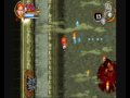 Monster House GBA Hard Mode All Bosses Defeated With Doom Bringer 3000