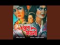 Chokh Bujile Duniya Andhar (Original Motion Picture Soundtrack)