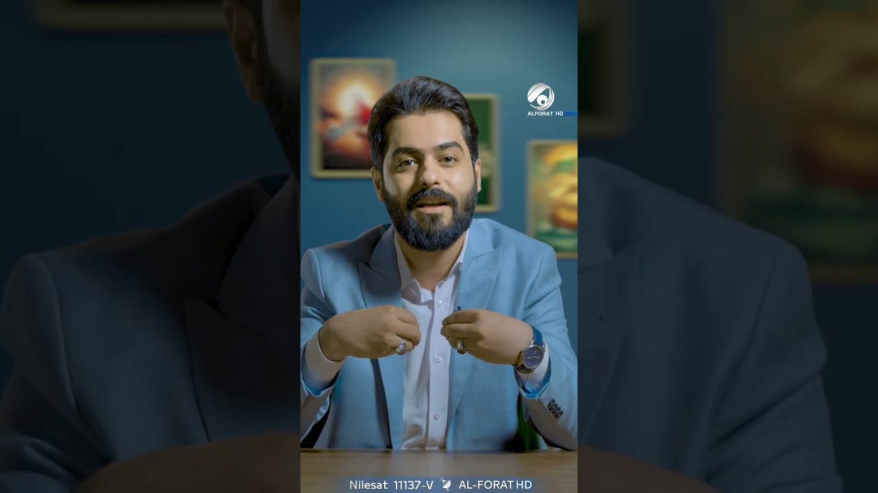 فيديو | أعطِ ولو كان قليلاً… فالقليل عند الله كثير