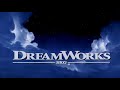 My DreamWorks SKG VHS DVD Blu Ray UHD Blu Ray Collection 2021 Edition Lukegoldstonofficial