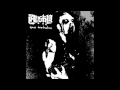 Avsky - Mass Destruction