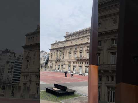Teatro colón 2026