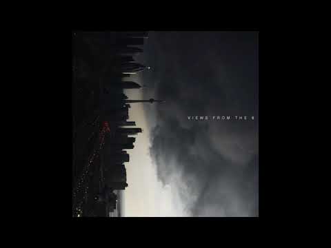 FREE Drake X The Weeknd X Noah 40 Type Beat - ''Two Birds'' prod. WAVY SZN