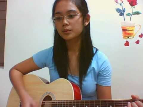 Pencinta terbaik cover