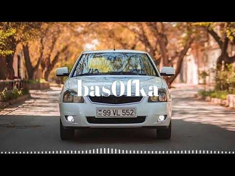 *Azeri Bass Music 2020