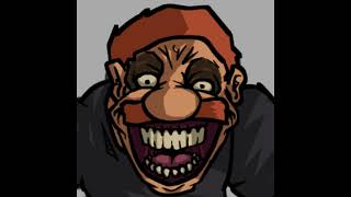 Cover art for Irida Shucks but i tweaked it to my liking