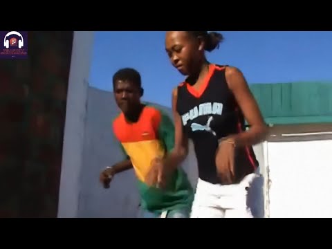 Behaja - Levaly tsy miola