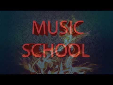 Javi Mula ft. Juan Magan - Kingsize Heart