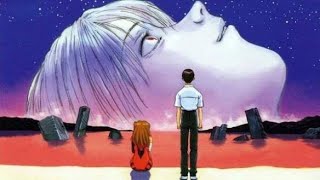 Download lagu Cruel Angel's Thesis Piano cover (Arr. By Me but heavily influenced by @Animenzzz arr.) mp3 Download lagu Cruel Angel's Thesis Piano cover (Arr. By Me but heavily influenced by @Animenzzz arr.) mp3