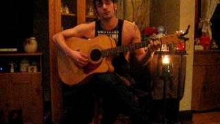 Cassidy Haley - Daylight Breaks